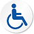 accessibility.png
