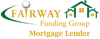 keyword - FL TN Mortgage Loan, Fairway Funding Group