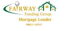 keyword - Mortgage Lender, Fairway Funding Group