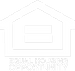 Equal-Housing-Opportunity-Logo.png